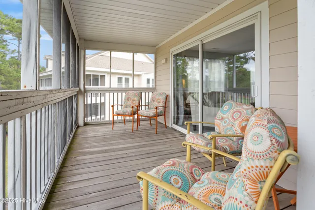 $2,100 | 3350 Club Villas Drive, Unit 806, Southport, NC 28461