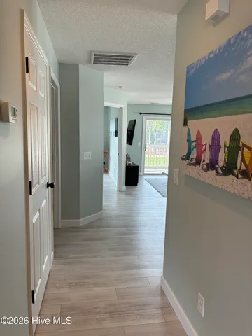 $2,100 | 3350 Club Villas Drive, Unit 806, Southport, NC 28461