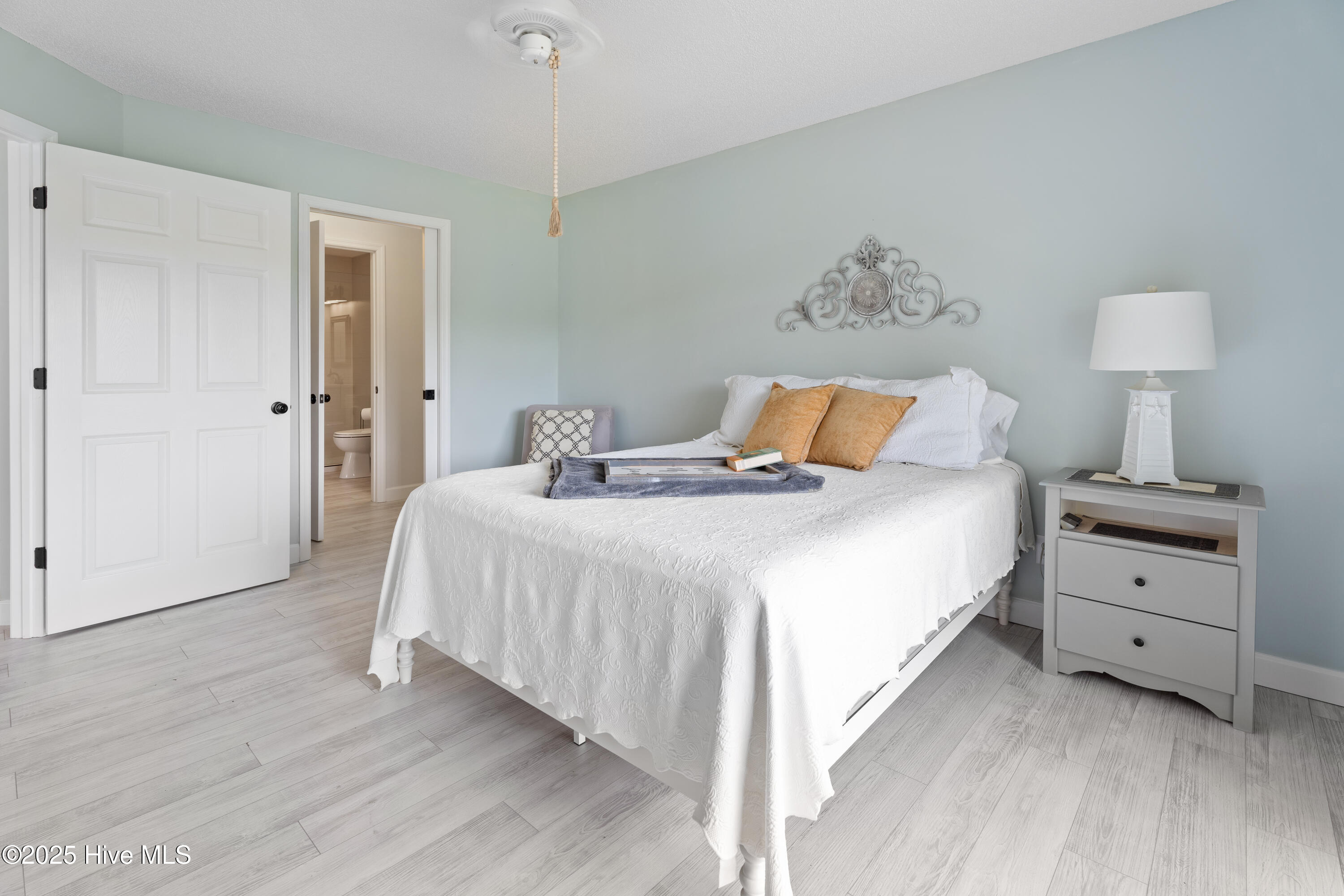 3350 Club Villas Drive, Unit 806 Southport, NC 28461 - Photo 8 of 18 Primary BR