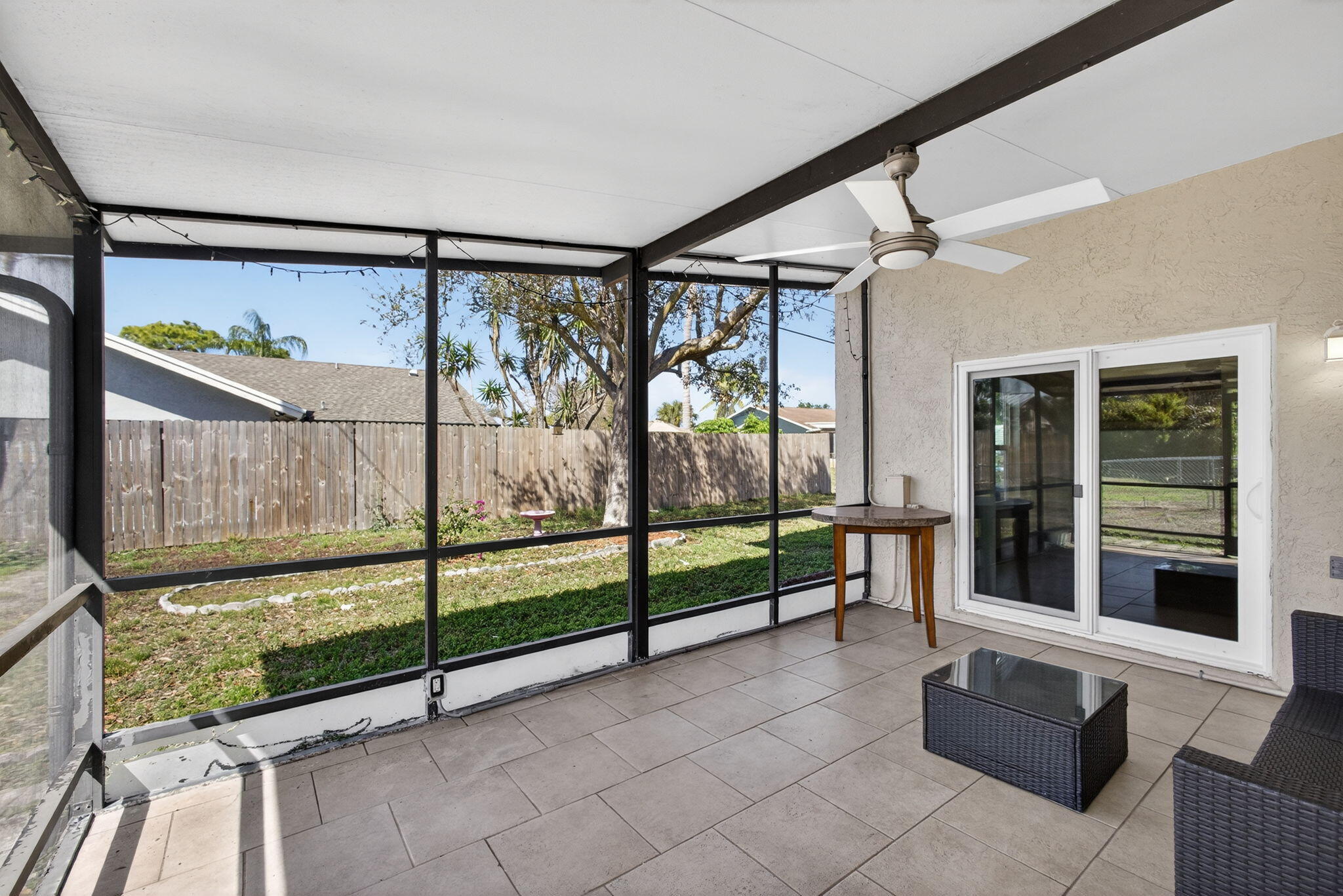 6223 Kendrick Street Jupiter, FL 33458 - Photo 35 of 45