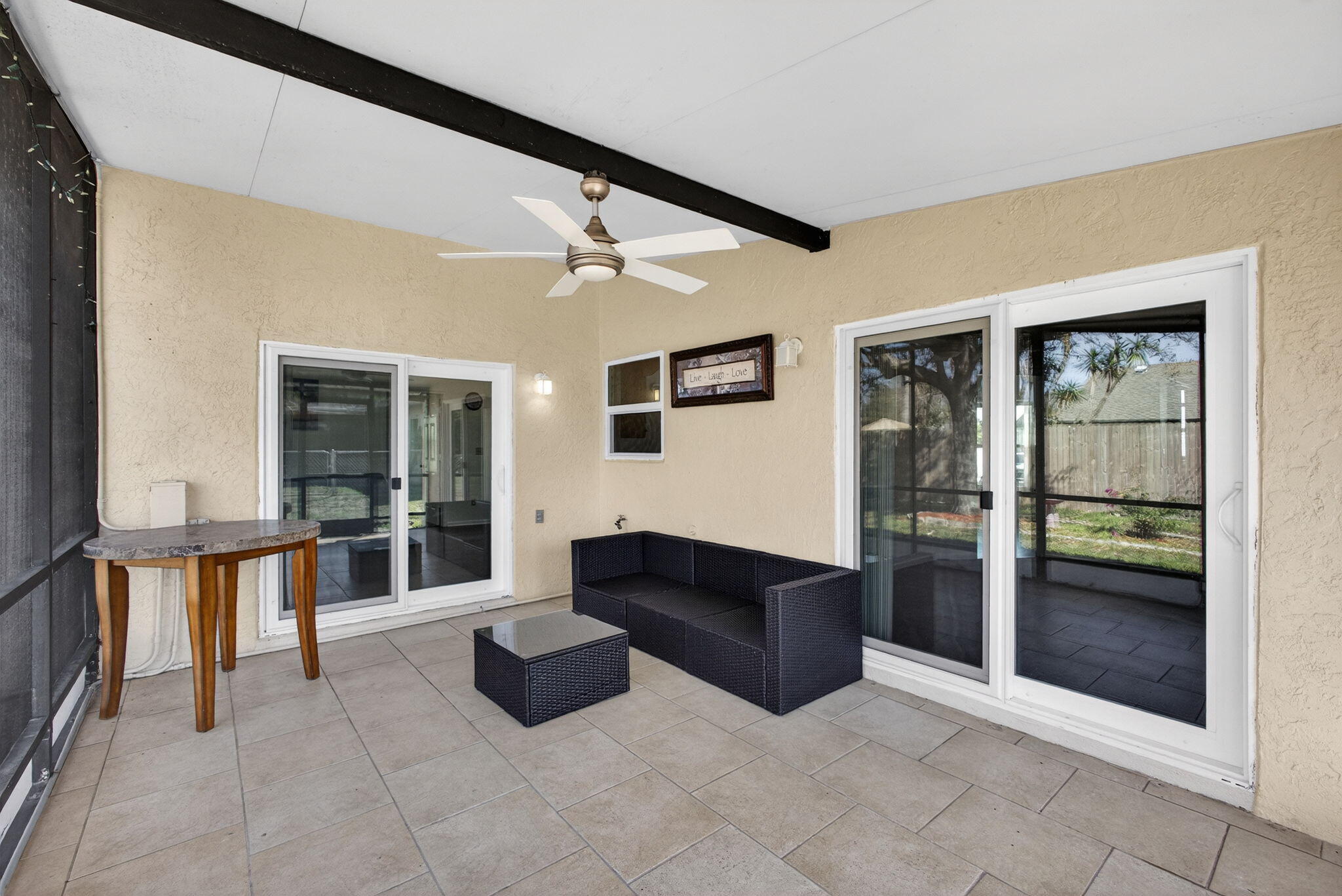 6223 Kendrick Street Jupiter, FL 33458 - Photo 36 of 45 a living room with furniture