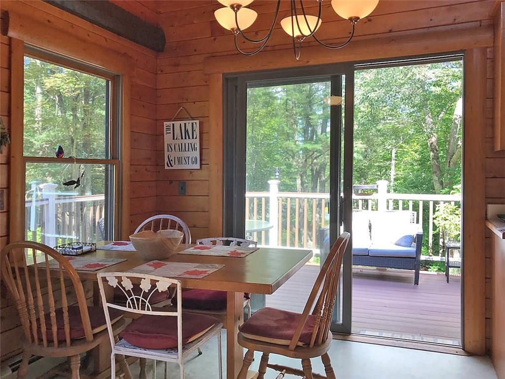 288 Gates Road Jefferson, ME 04348 - Photo 7 of 23 Photo