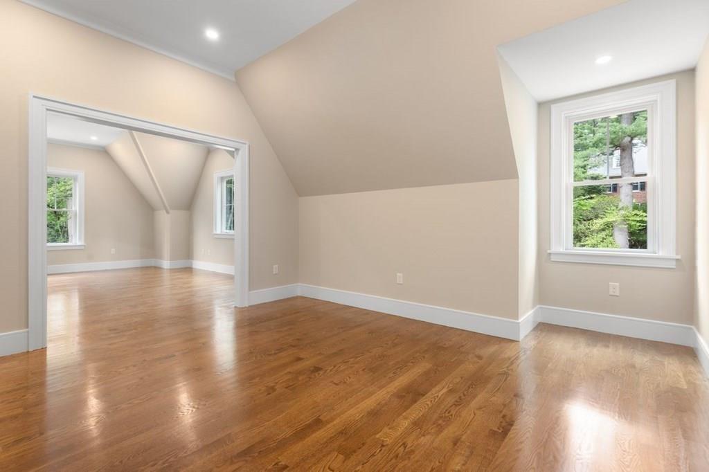 1 A Ledgewood Road Winchester, MA 01890 - Photo 14 of 23