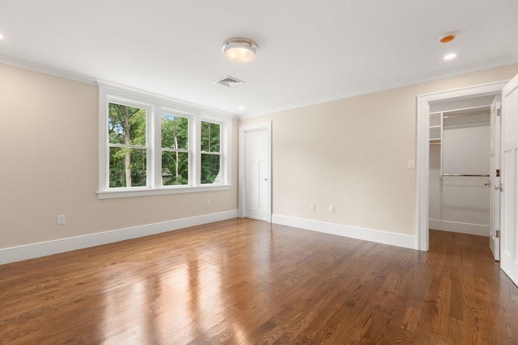 1 A Ledgewood Road Winchester, MA 01890 - Photo 15 of 23