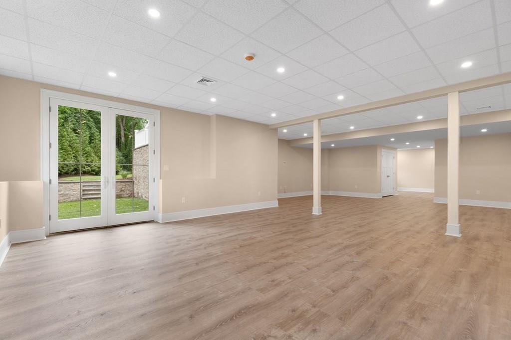 1 A Ledgewood Road Winchester, MA 01890 - Photo 18 of 23