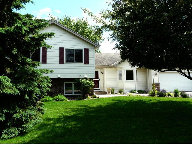 3828 Fairhaven Road Eagan, MN 55123 - Photo 1 of 1 Gallery Image 1