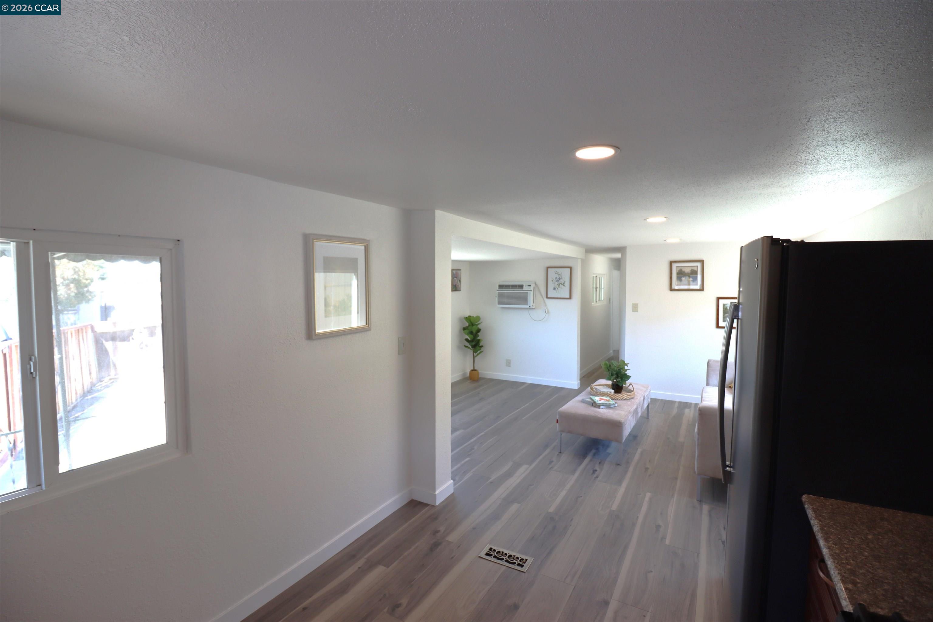 75 East Bolton Road, Unit 16 Oakley, CA 94561 - Photo 17 of 47 Gallery Image 17