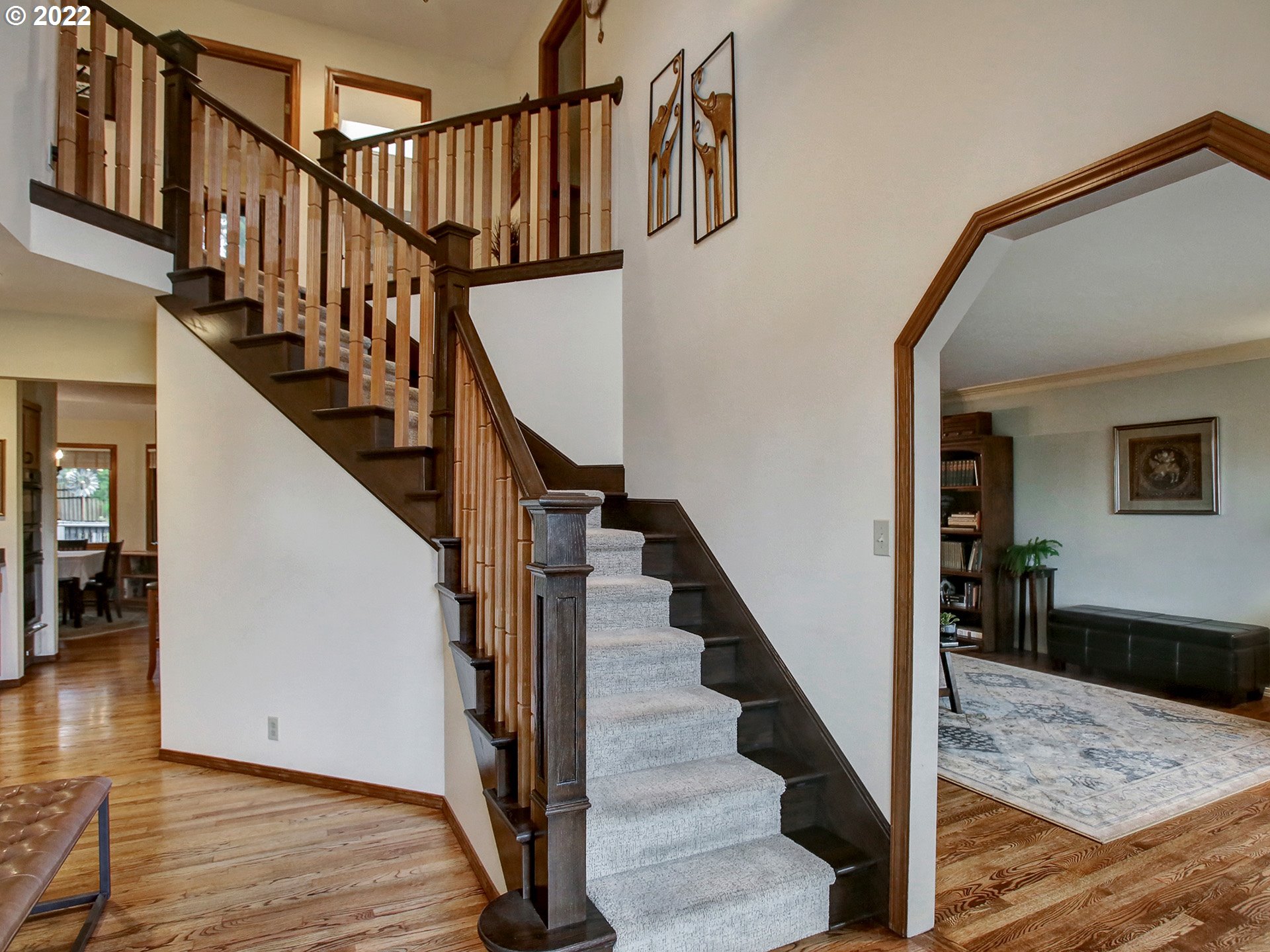 16335 Southwest Sumac Street Beaverton, OR 97007 - Photo 3 of 30 Gallery Image 3