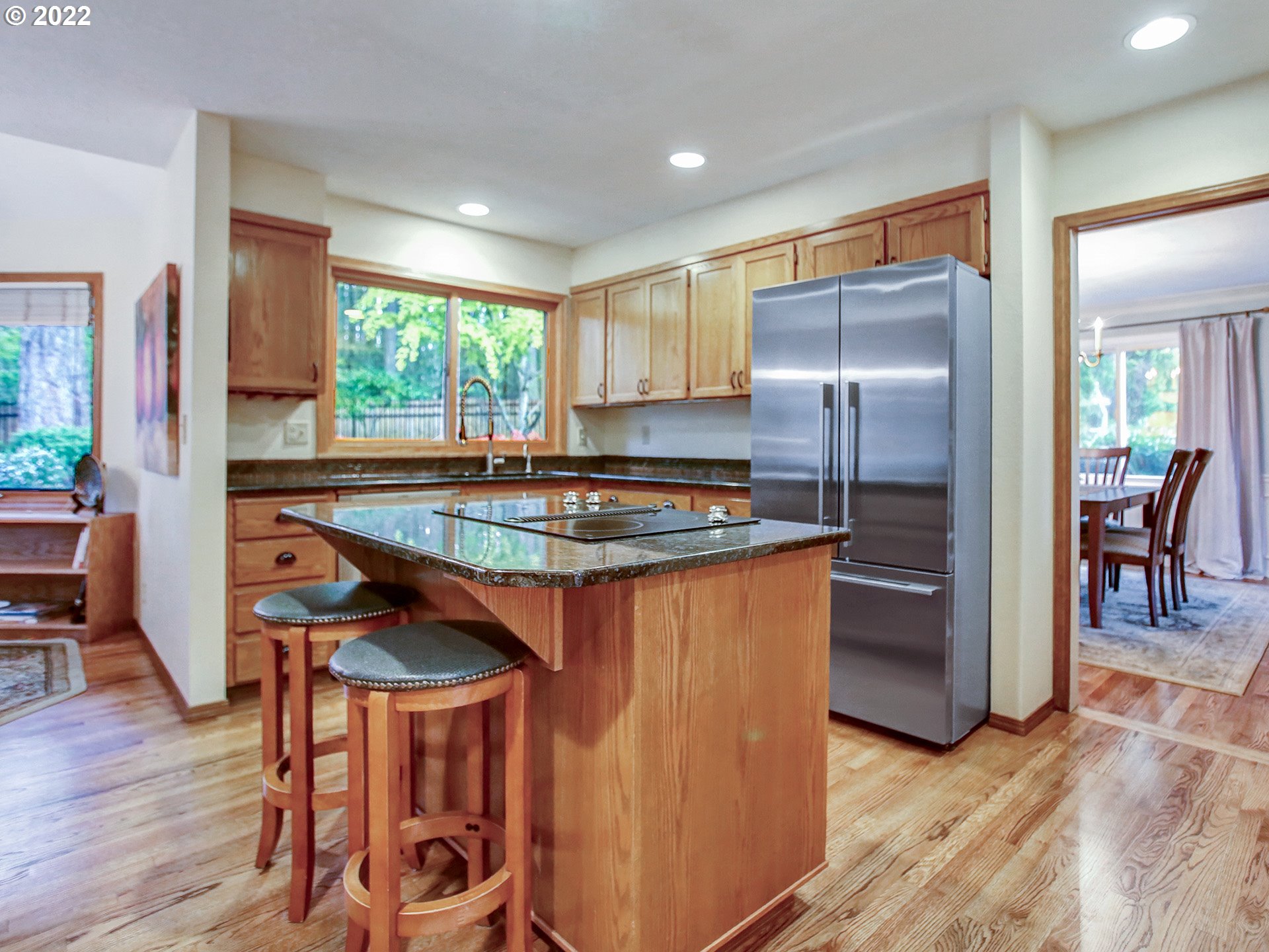 16335 Southwest Sumac Street Beaverton, OR 97007 - Photo 9 of 30 Gallery Image 9
