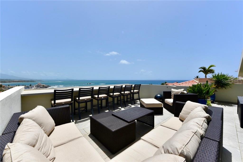 1 Shell Castle Club, Unit 57 Humacao, Humacao 00791 - Photo 1 of 1 Gallery Image 1