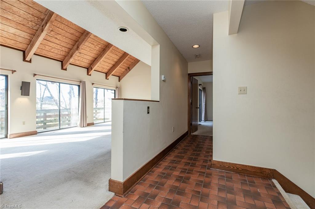 1510 Skeet Club Road High Point, NC 27265 - Photo 14 of 30 Gallery Image 14