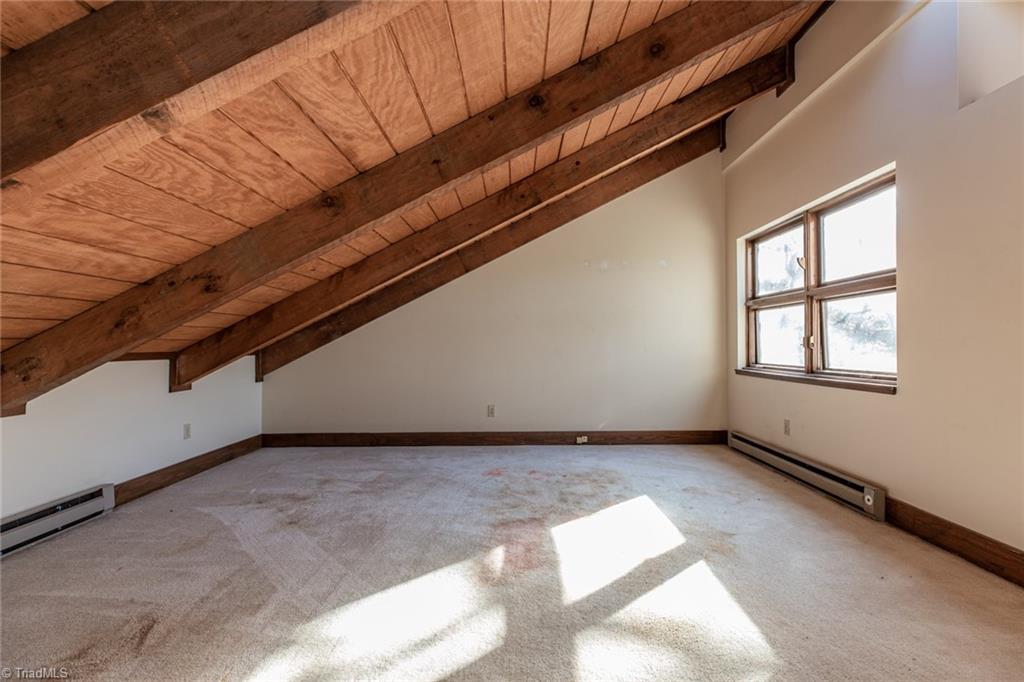1510 Skeet Club Road High Point, NC 27265 - Photo 22 of 30 Gallery Image 22