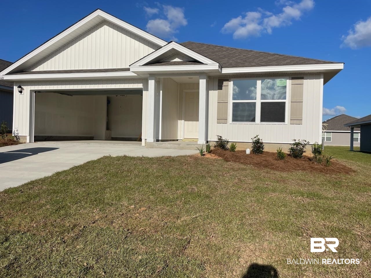 23685 Unbridled Loop Daphne, AL 36526 - Photo 3 of 3