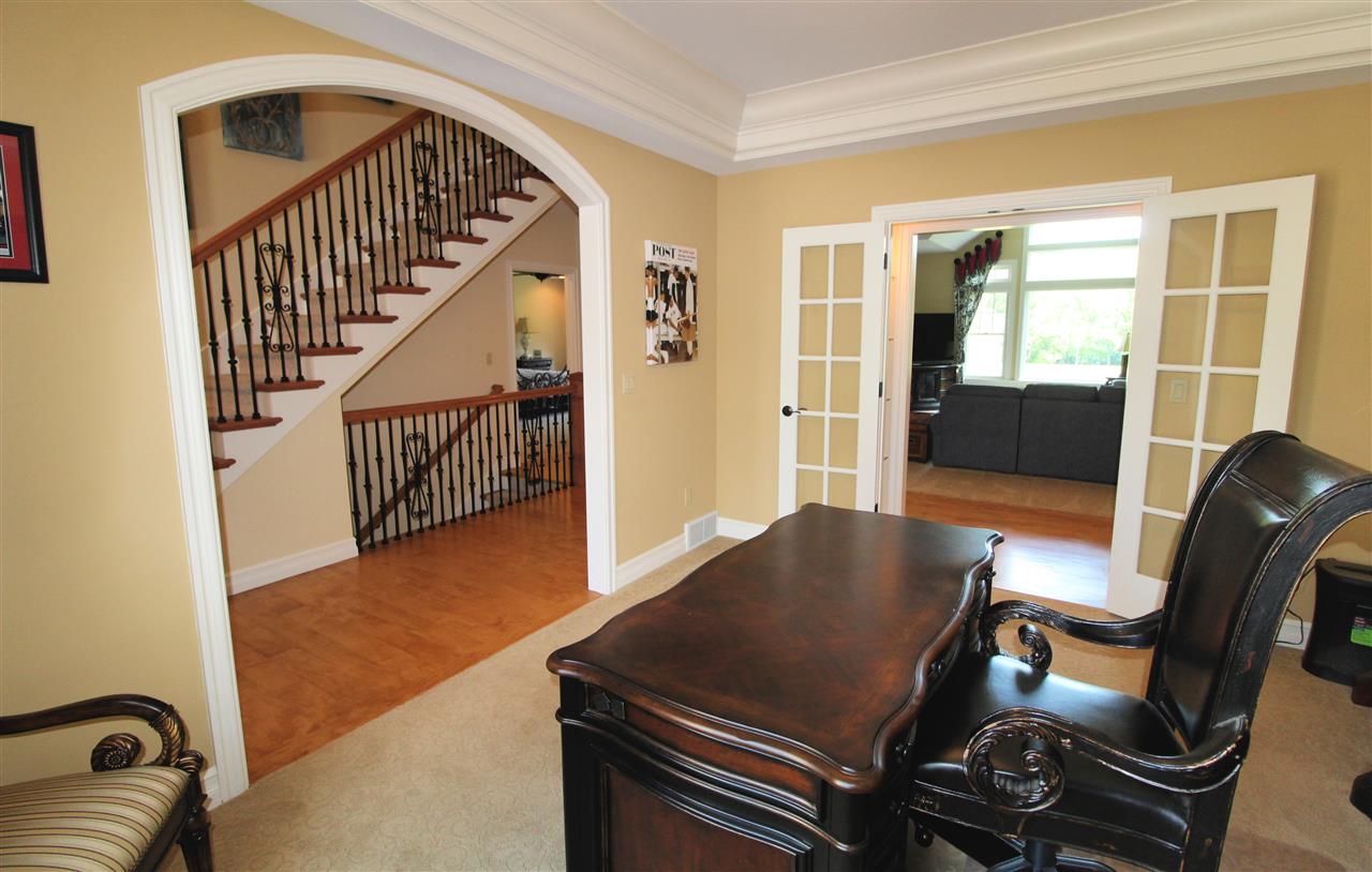 6106 North Seymour Road Flushing, MI 48433 - Photo 6 of 42 31389256-5.JPG