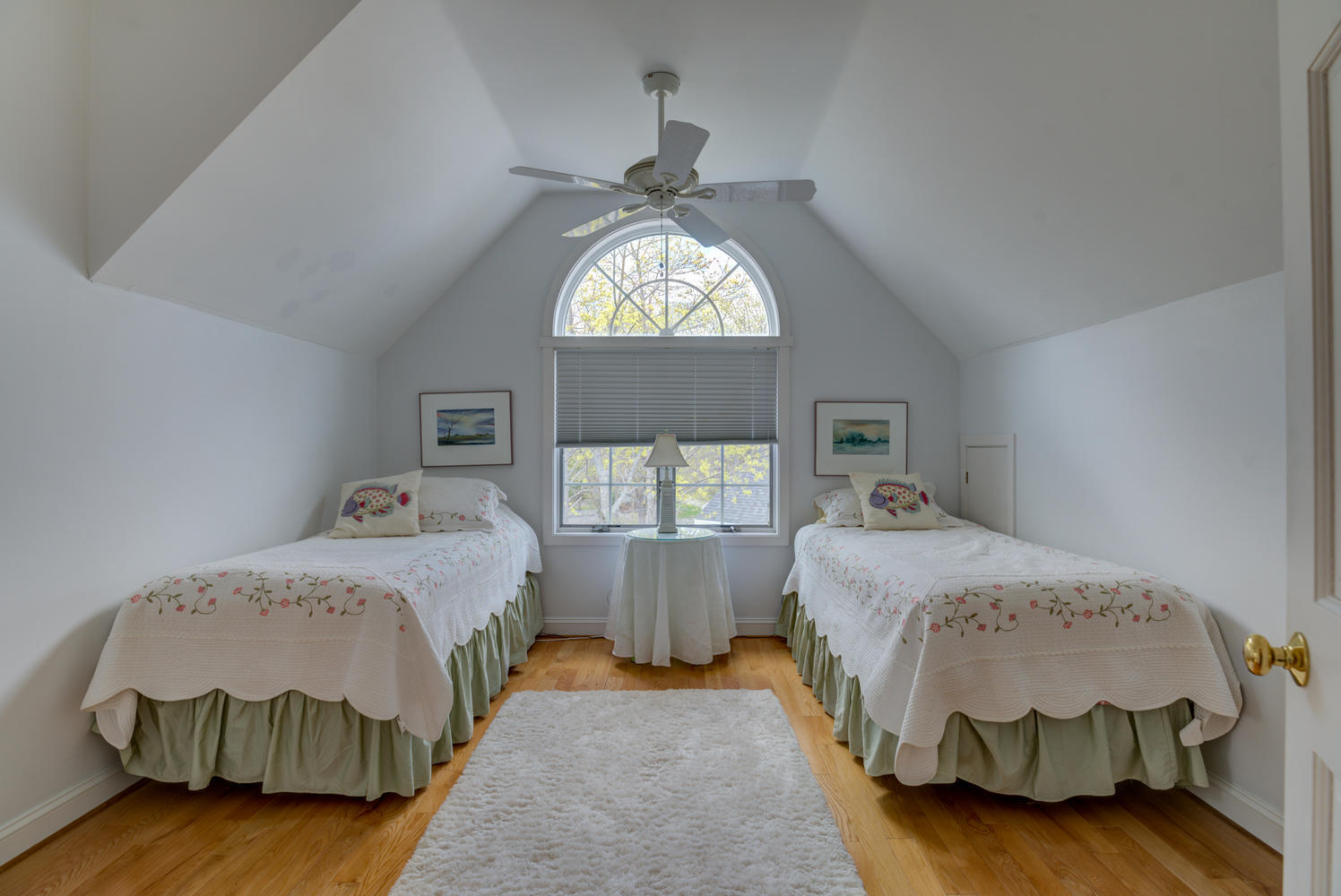44 Riverside Lane, Unit 5 Ogunquit, ME 03907 - Photo 42 of 63 44 Riverside Ln Ogunquit ME-large-026-03