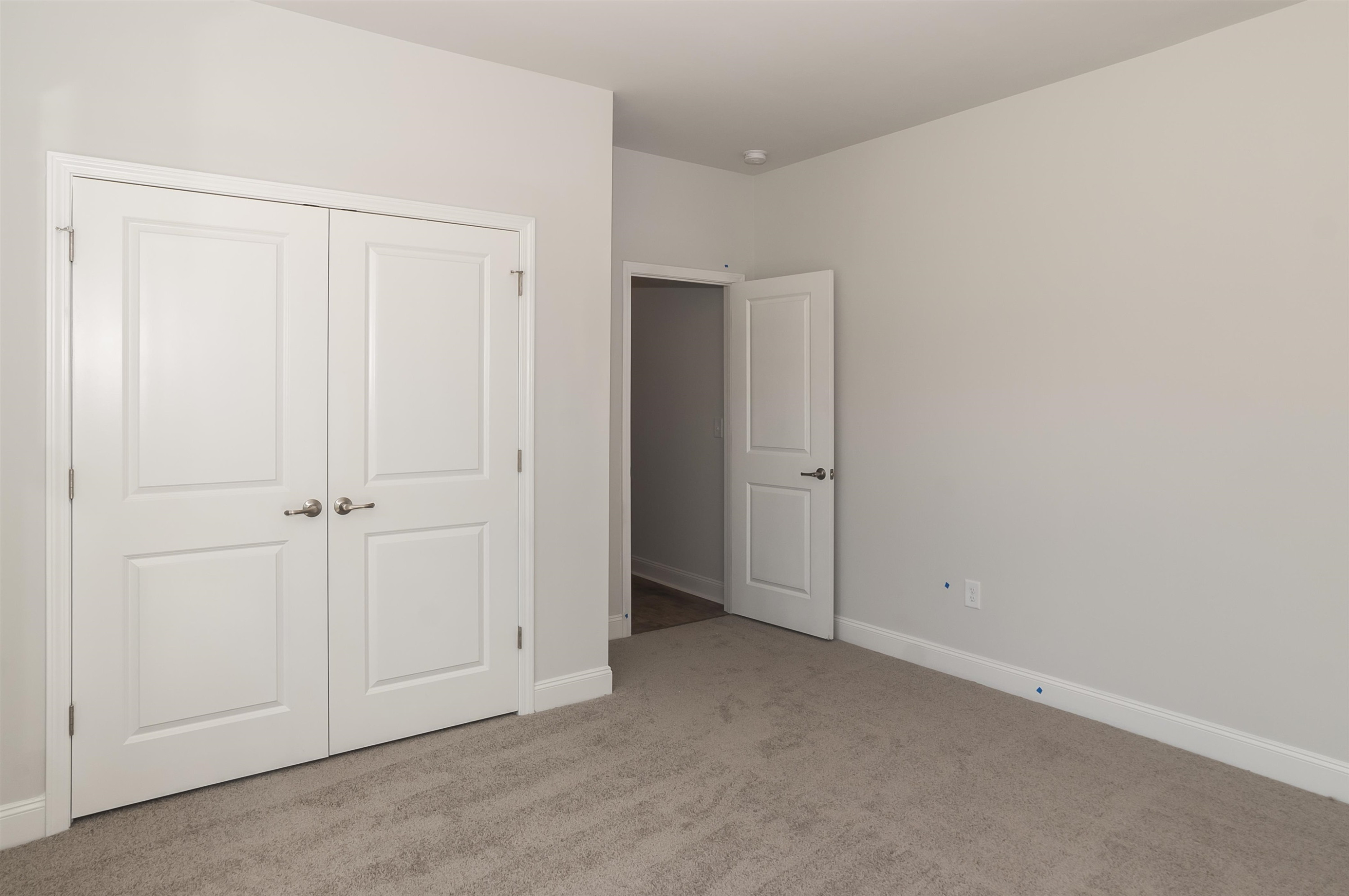 264 Daughtridge Farm Road Rocky Mount, NC 27801 - Photo 33 of 42 Bedroom