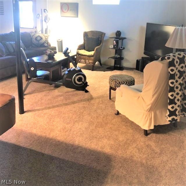 16971 Sagamore Road Bedford, OH 44146 - Photo 26 of 35