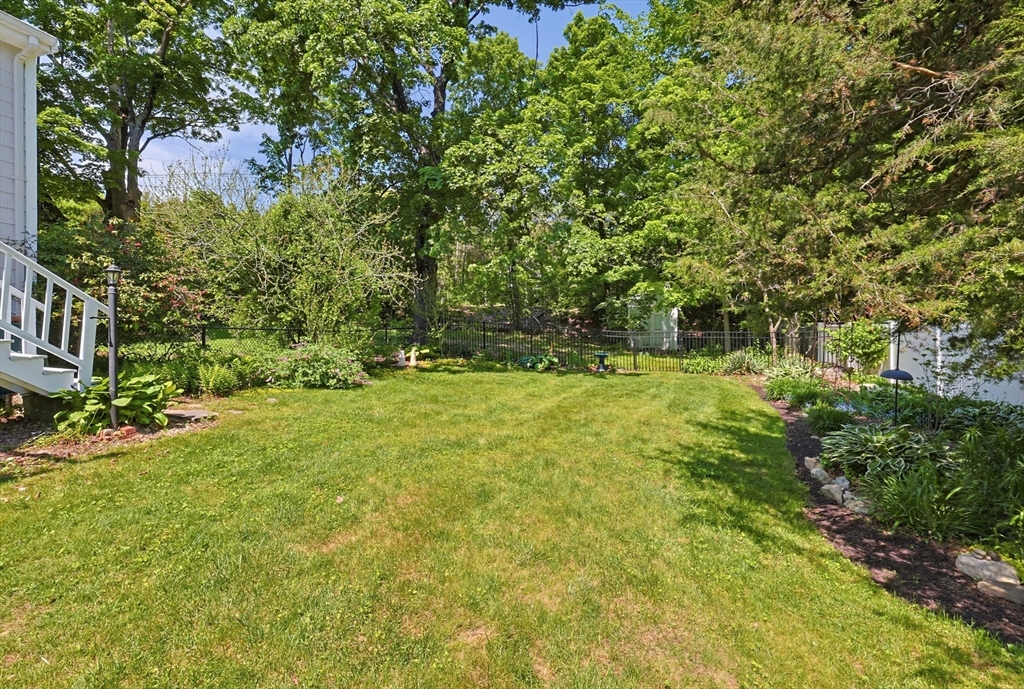 1 Fisher Street Holliston, MA 01746 - Photo 34 of 39