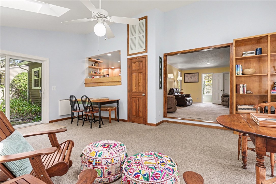 25 Chipping Ridge Perinton, NY 14450 - Photo 14 of 45 Gallery Image 14