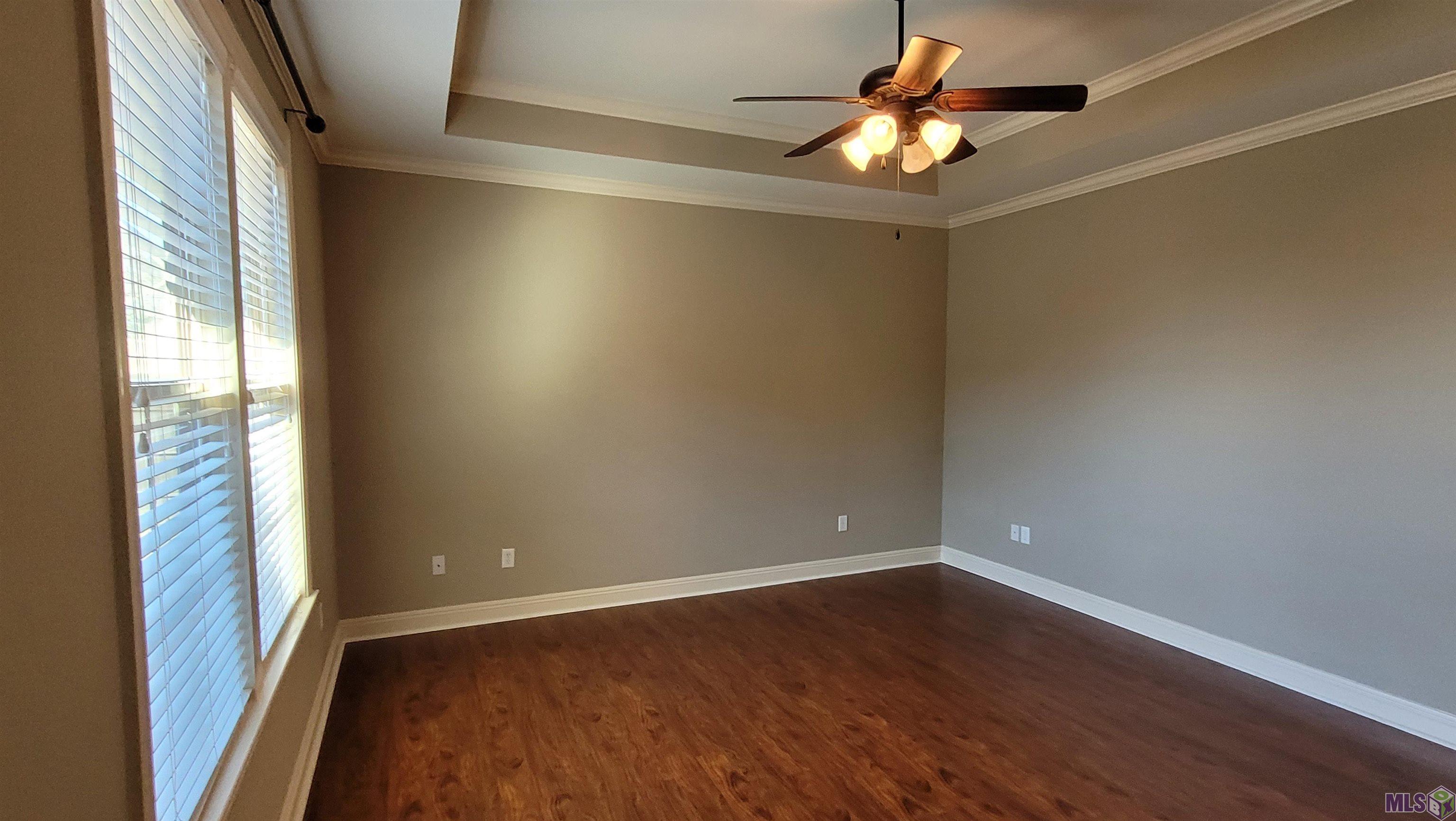 10587 Hill Pointe Avenue Baton Rouge, LA 70810 - Photo 11 of 14