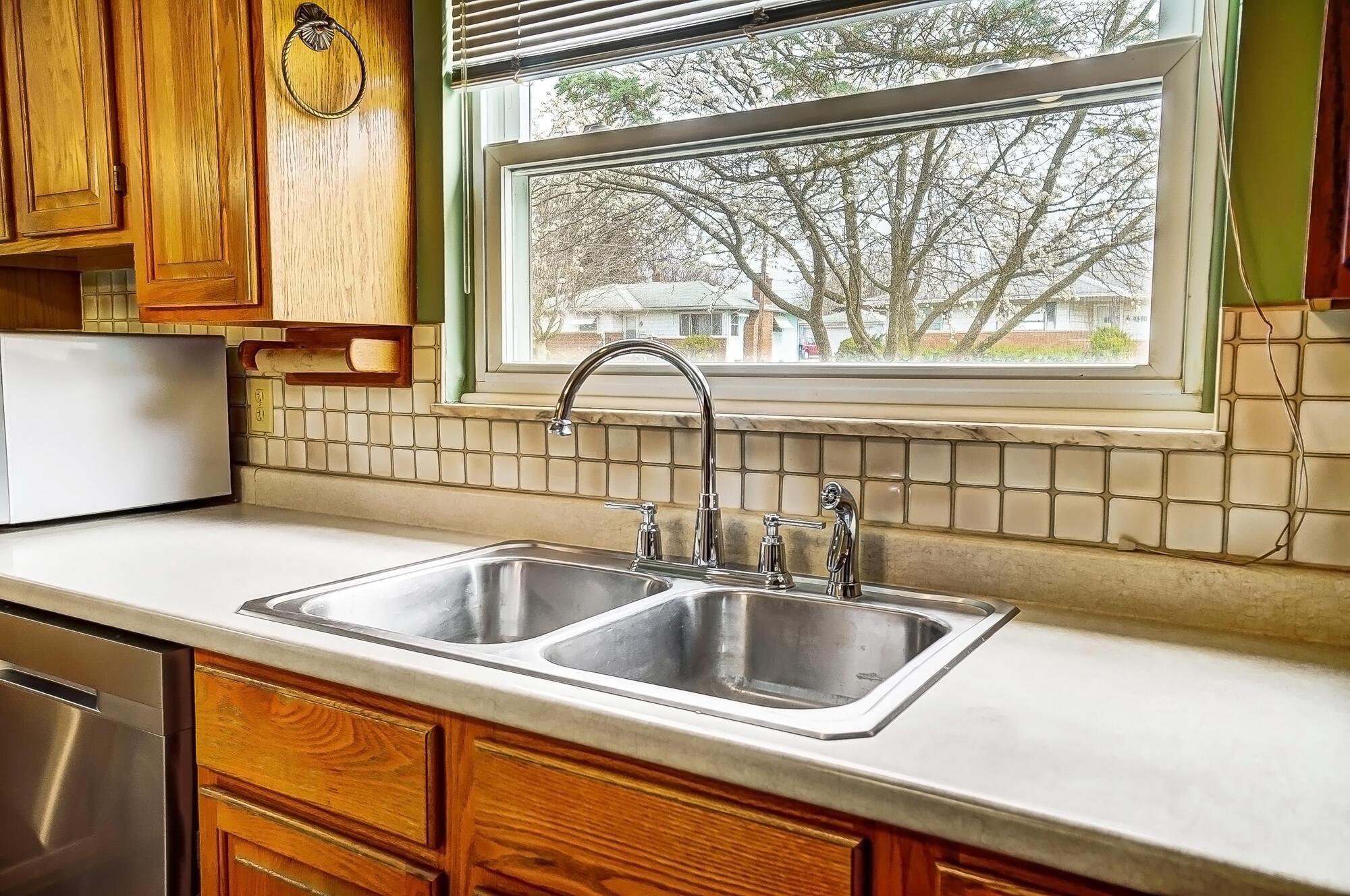 1008 Garden Road Columbus, OH 43224 - Photo 18 of 53 029