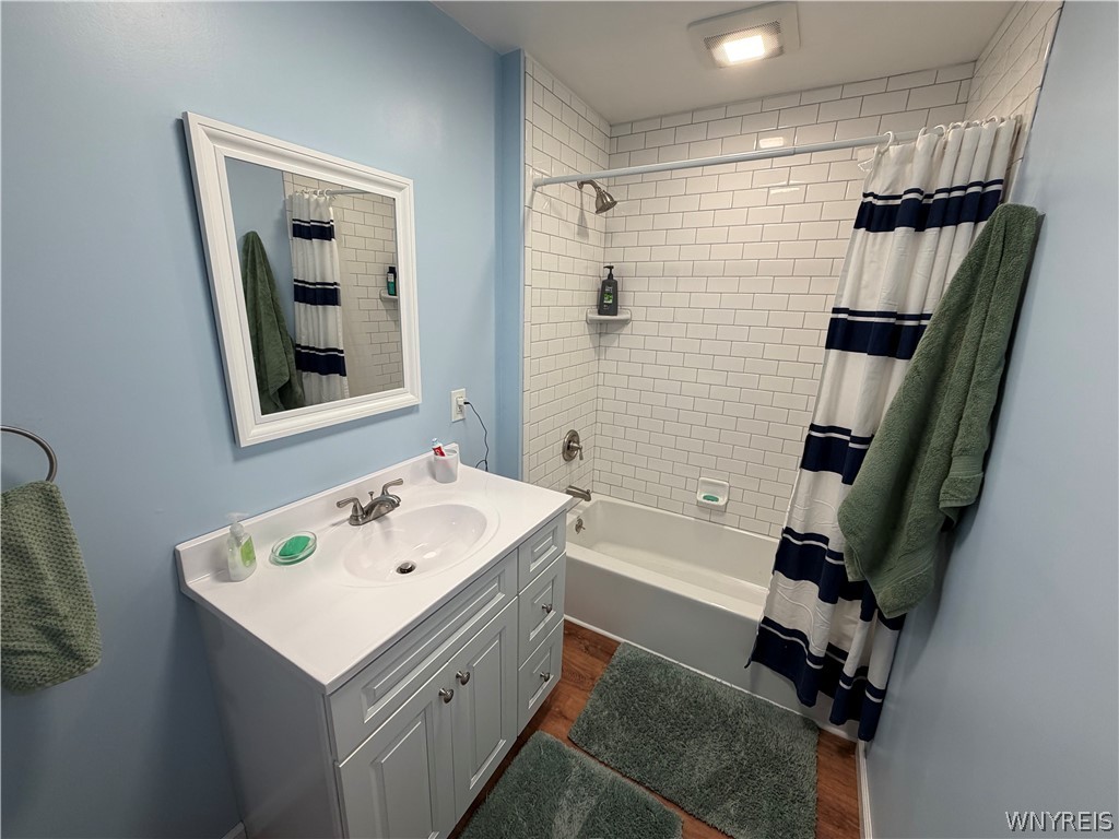 76 Bush Street Buffalo, NY 14207 - Photo 38 of 47