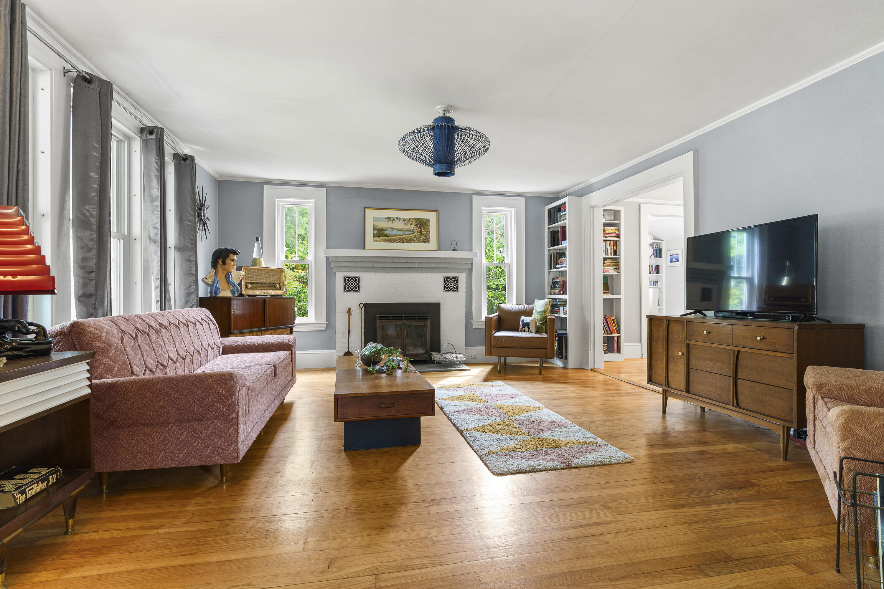 177 Bristol Road Damariscotta, ME 04543 - Photo 22 of 50 23-177 Bristol Rd, Damariscotta, ME-TP