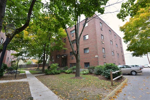 8 R Riverside Street, Unit 13 Watertown, MA 02472 - Photo 13 of 13 Gallery Image 13