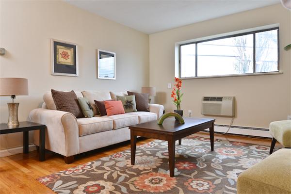 8 R Riverside Street, Unit 13 Watertown, MA 02472 - Photo 3 of 13 Gallery Image 3