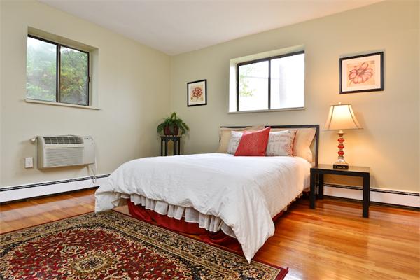 8 R Riverside Street, Unit 13 Watertown, MA 02472 - Photo 6 of 13 Gallery Image 6