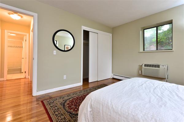8 R Riverside Street, Unit 13 Watertown, MA 02472 - Photo 7 of 13 Gallery Image 7