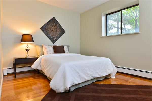 8 R Riverside Street, Unit 13 Watertown, MA 02472 - Photo 8 of 13 Gallery Image 8