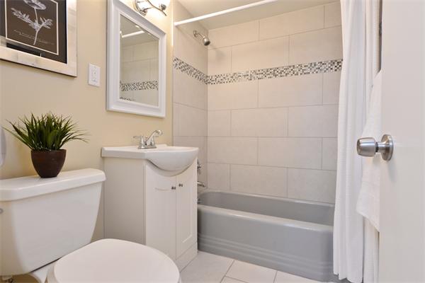 8 R Riverside Street, Unit 13 Watertown, MA 02472 - Photo 9 of 13 Gallery Image 9