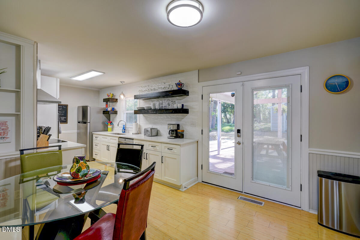 3418 Huntleigh Drive Raleigh, NC 27604 - Photo 25 of 55 Huntleigh-31