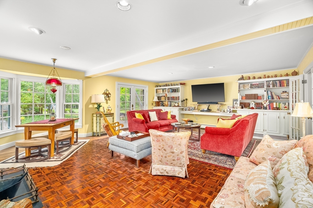 659 Front Street Marion, MA 02738 - Photo 20 of 42