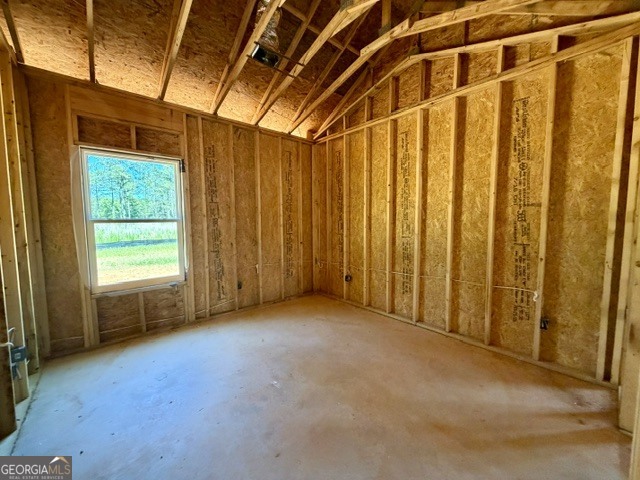 117 Kimbell Road Pine Mountain, GA 31822 - Photo 10 of 11