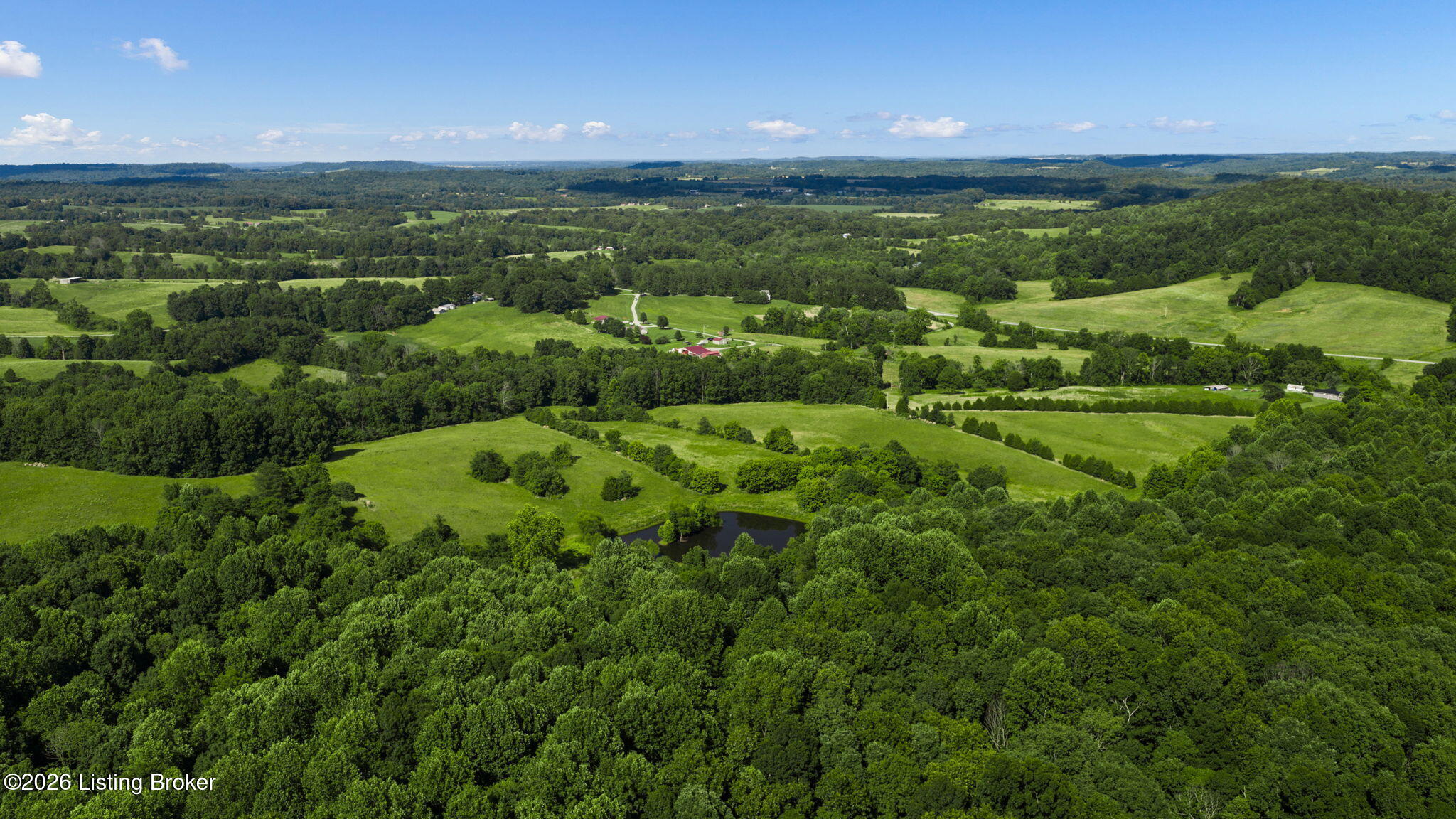 2551 Falls Of Rough Road Caneyville, KY 42721 - Photo 7 of 25 10-web-or-mls-DJI_20260619162336_0586_D
