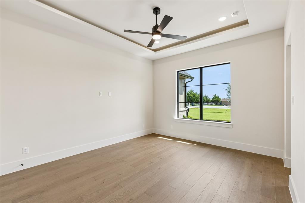 1446 Streetman Road Royse City, TX 75189 - Photo 20 of 32