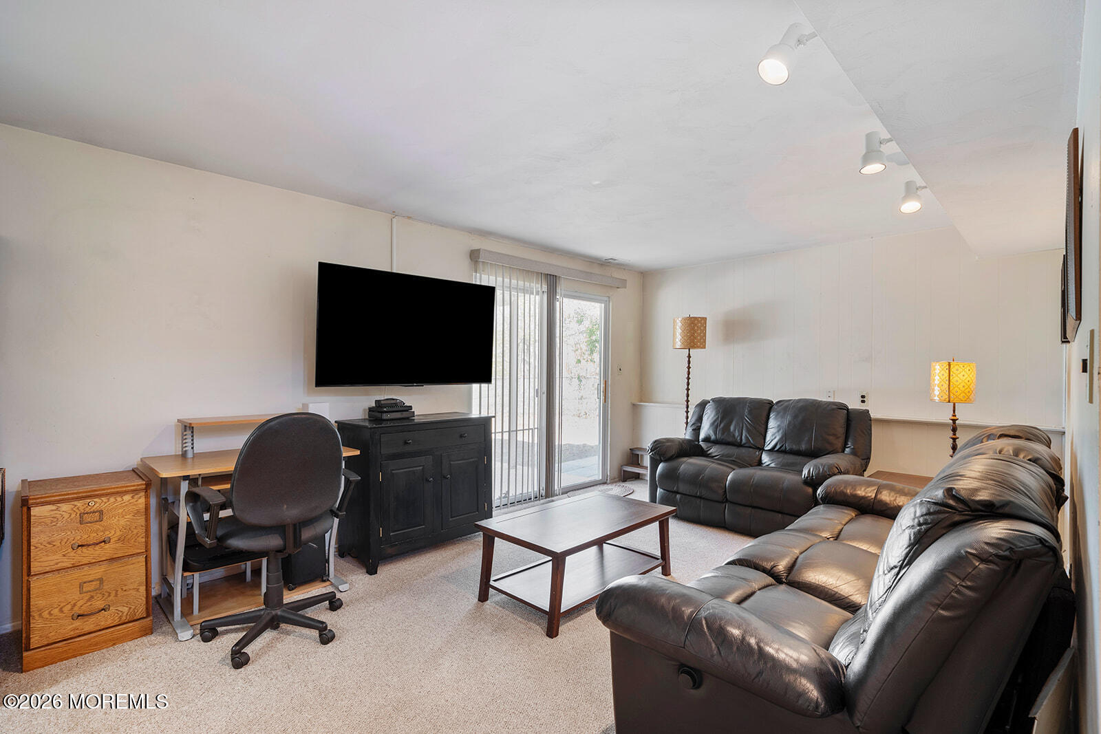 87 Newbury Road Howell, NJ 07731 - Photo 17 of 37 Family Room