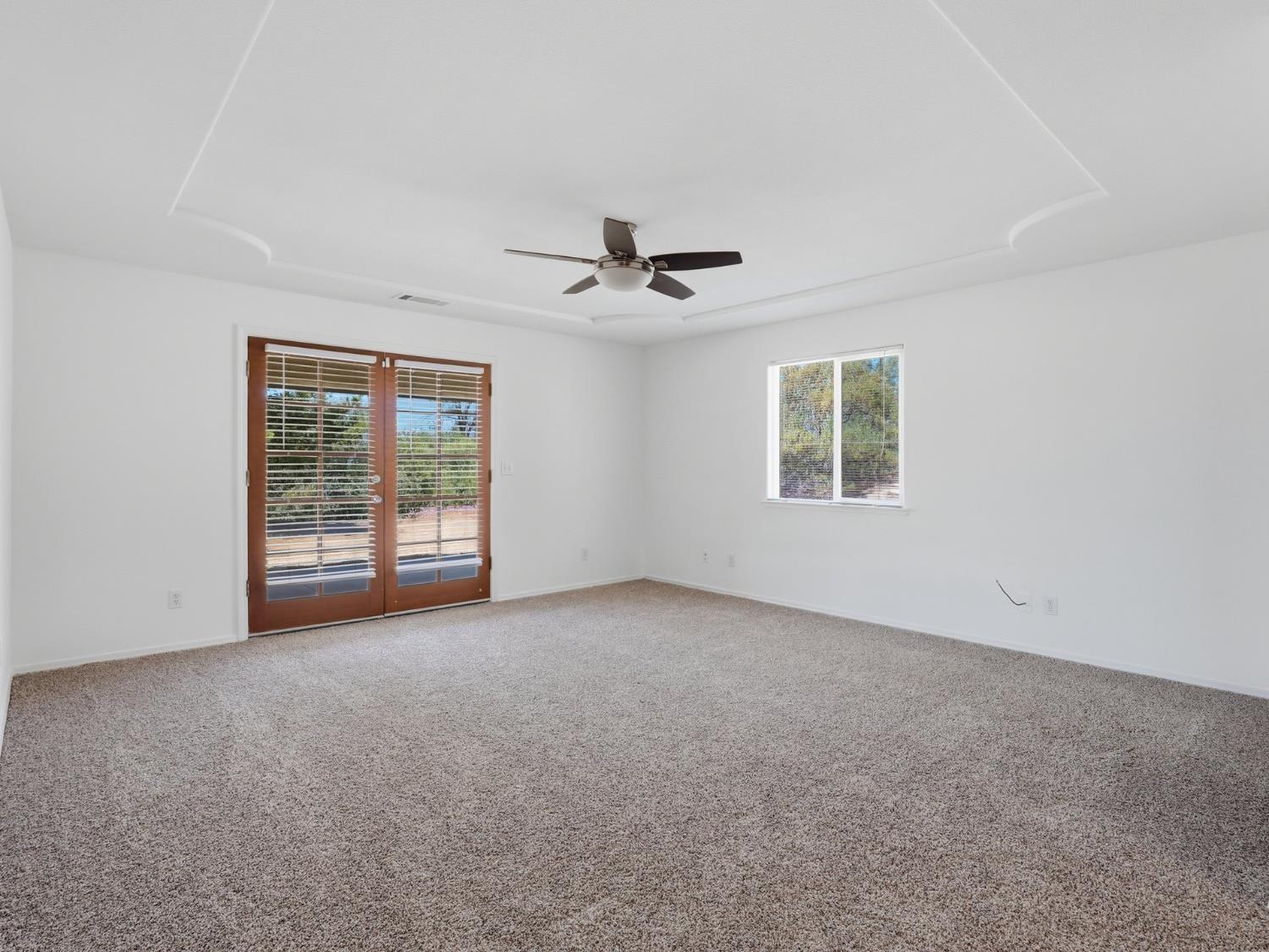 31490 Kennedy Road Coarsegold, CA 93614 - Photo 25 of 94