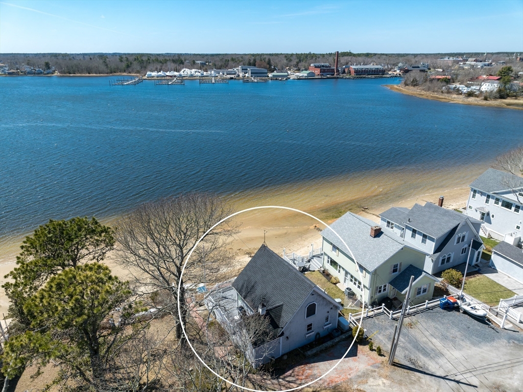 15 Oakhill Road Wareham, MA 02571 - Photo 21 of 22