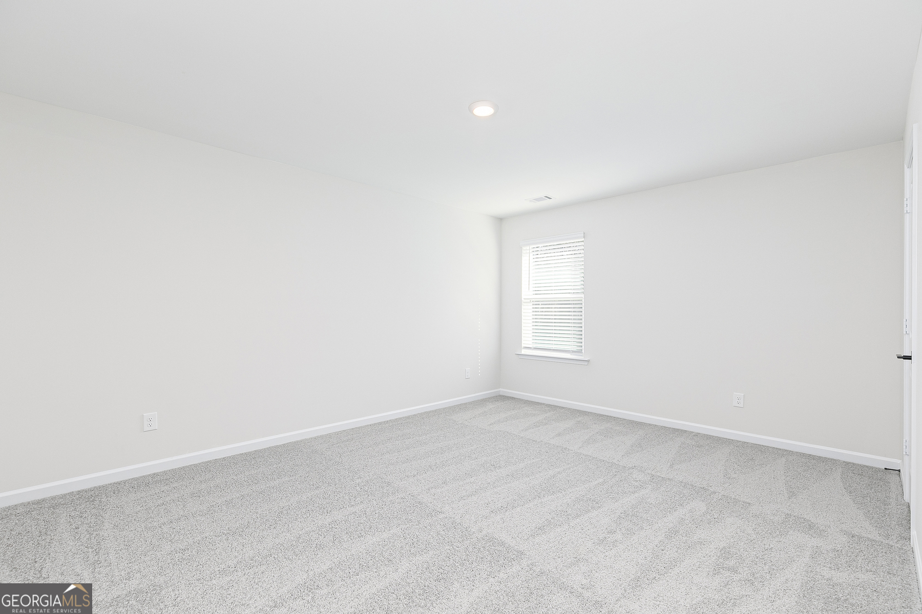 161 Sunfish Circle Hoschton, GA 30548 - Photo 11 of 13 a view of an empty room