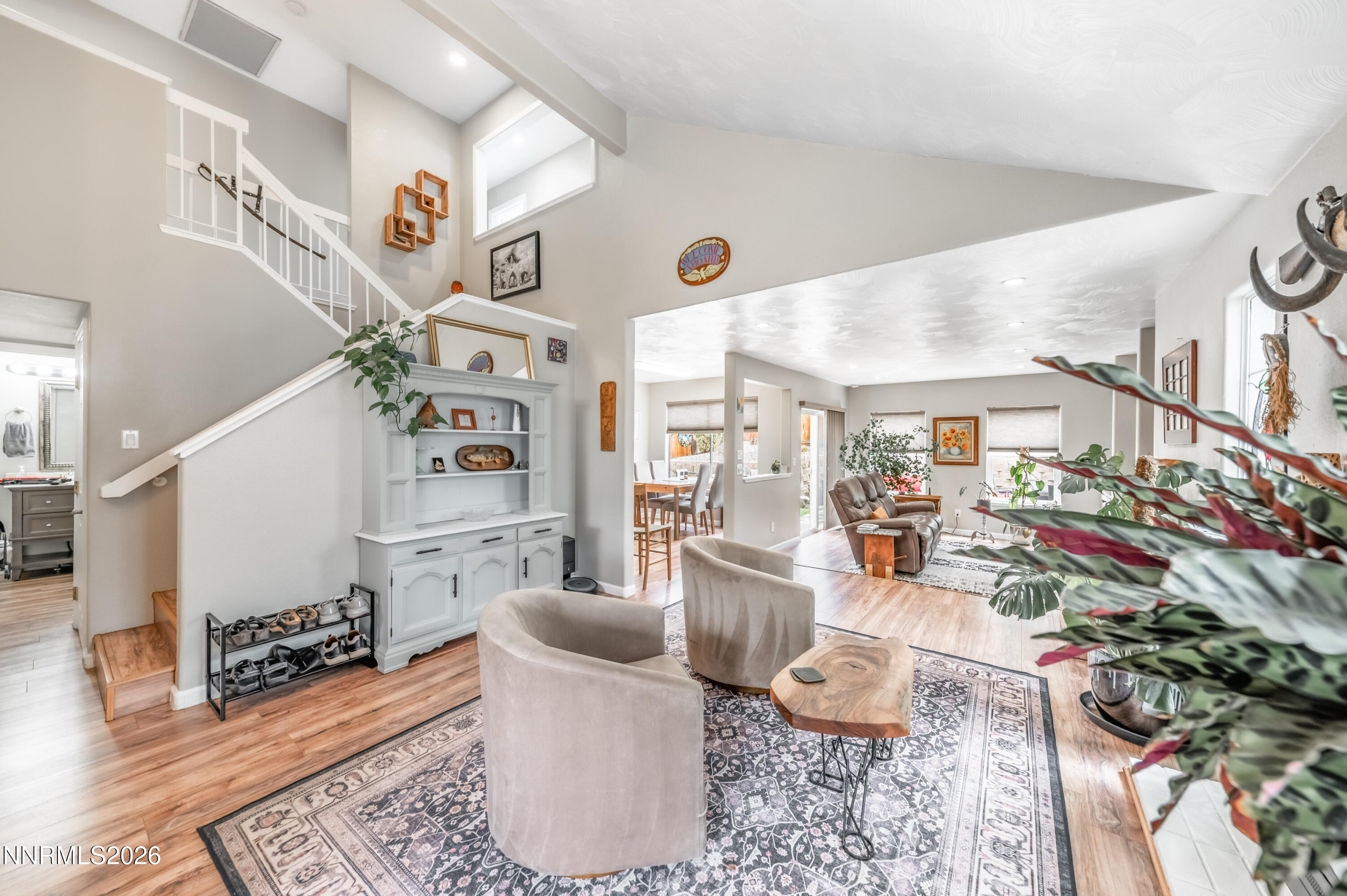 2736 Caballo Drive Reno, NV 89502 - Photo 4 of 22 c-1011