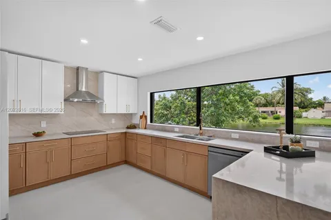 $775,000 | 8668 Southwest 50th Street, Cooper City, FL 33328