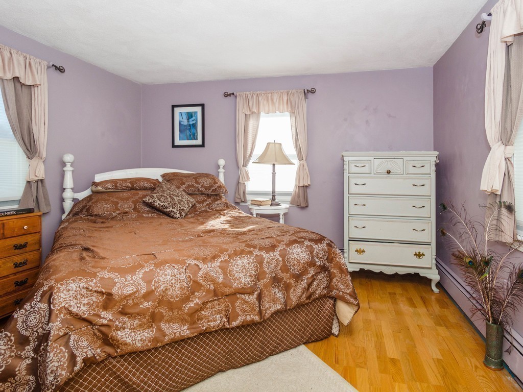 93 Spring Street Wakefield, MA 01880 - Photo 12 of 23 Gallery Image 12