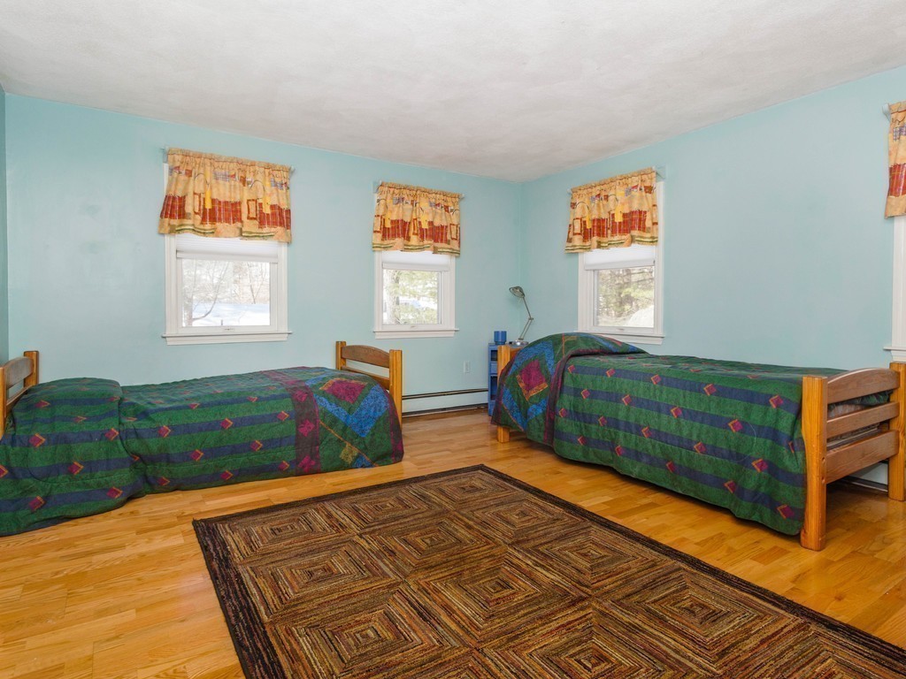 93 Spring Street Wakefield, MA 01880 - Photo 13 of 23 Gallery Image 13