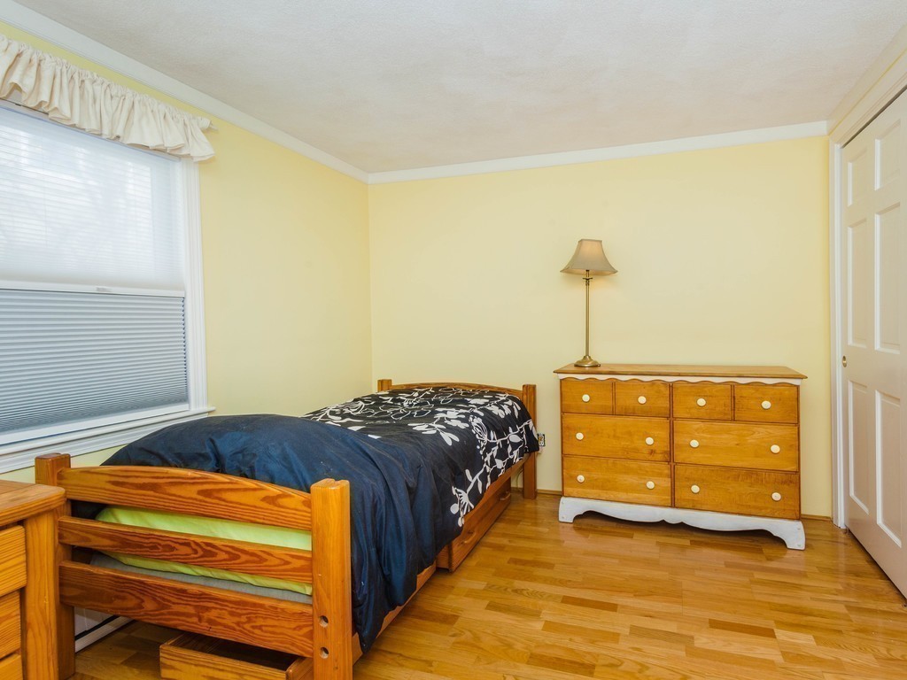 93 Spring Street Wakefield, MA 01880 - Photo 15 of 23 Gallery Image 15