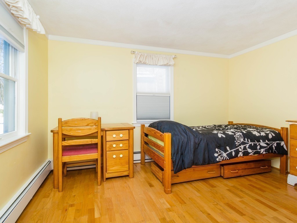 93 Spring Street Wakefield, MA 01880 - Photo 16 of 23 Gallery Image 16