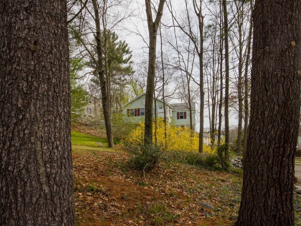 93 Spring Street Wakefield, MA 01880 - Photo 20 of 23 Gallery Image 20