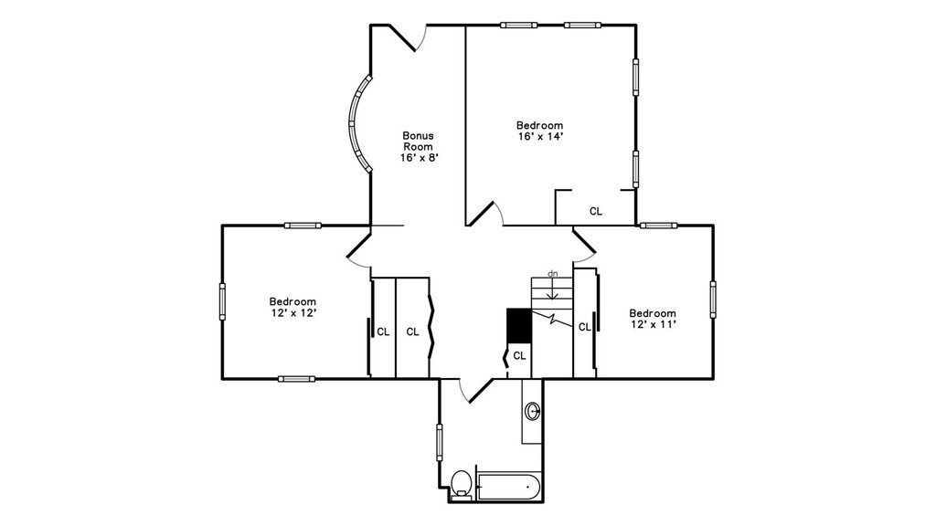 93 Spring Street Wakefield, MA 01880 - Photo 23 of 23 Gallery Image 23